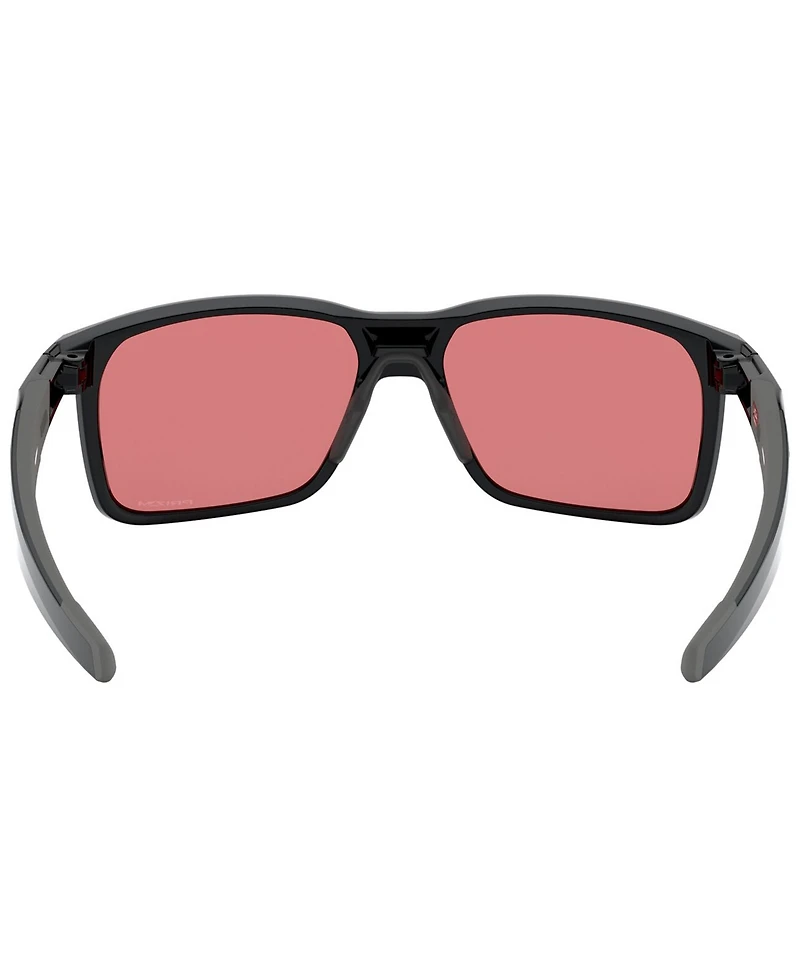 Oakley Portal X Sunglasses, OO9460 59