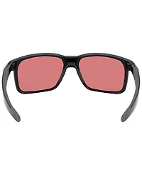 Oakley Portal X Sunglasses, OO9460 59
