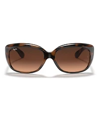 Ray-Ban Jackie Ohh Sunglasses, RB4101