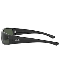 Ray-Ban Sunglasses