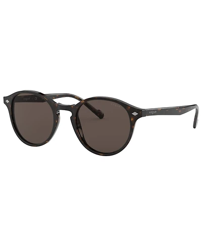 Vogue Eyewear Sunglasses, VO5327S 48