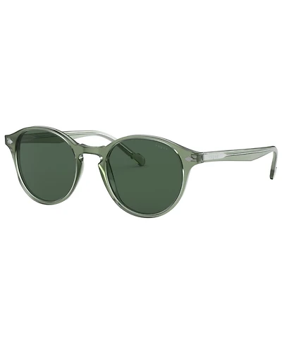 Vogue Eyewear Sunglasses