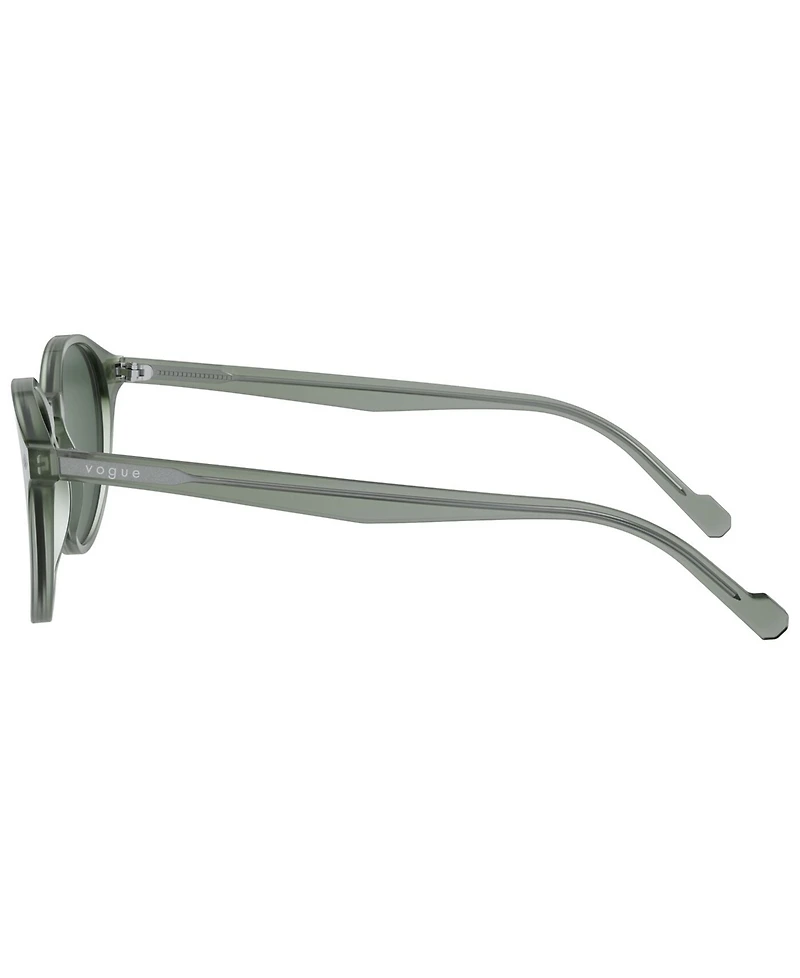 Vogue Eyewear Sunglasses