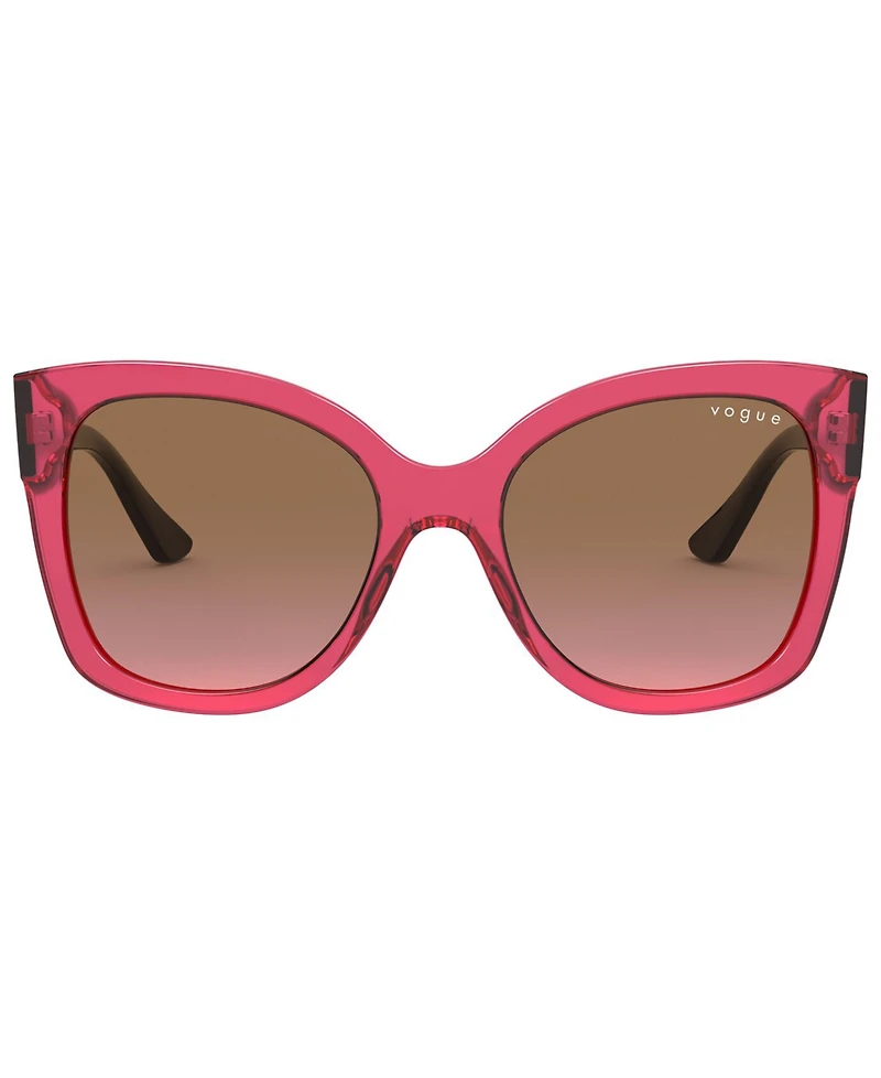 Vogue Eyewear Women's Sunglasses