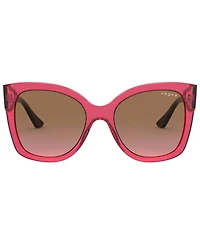 Vogue Eyewear Women's Sunglasses