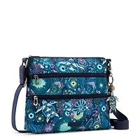 Sakroots Basic Crossbody