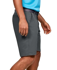 Under Armour Men's Tech Shorts