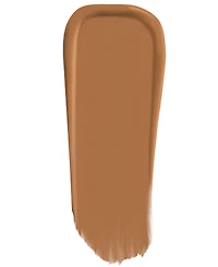 Tarte Maracuja Tinted Hydrator, Travel