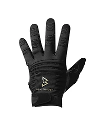 Bionic Gloves Men's Beastmode Football