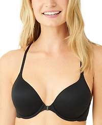 b.tempt'd by Wacoal Women's Future Foundation Racerback Bra 953353