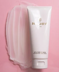 Borghese Splendide Mani Restorative Hand Creme, 3.4 oz.