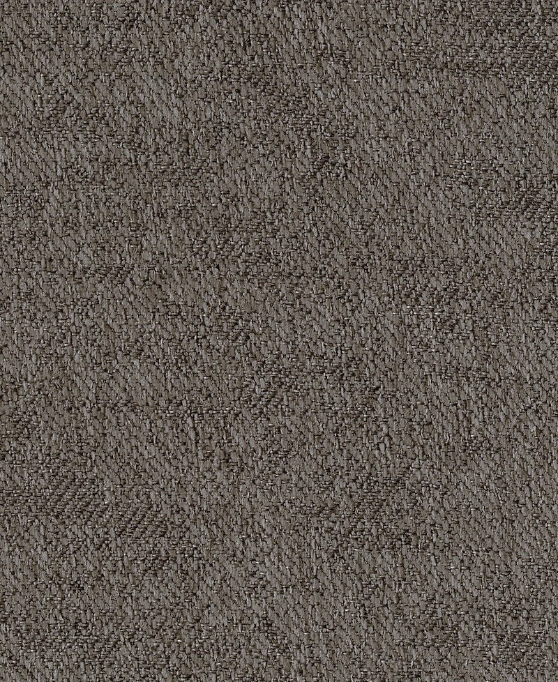 Clumber Sleeper Sofa