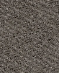 Clumber Sleeper Sofa