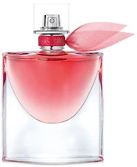 Lancome La vie est belle Intensement Eau de Parfum Intense Spray, 1.7-oz.