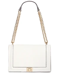 I.n.c. International Concepts Ajae Flap Crossbody, Exclusively at Macy's