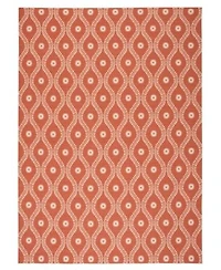 Long Street Looms Backyard Bac085 Rug