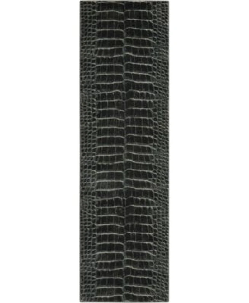 Long Street Looms Samuel Sam09 Rug