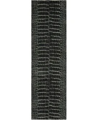 Long Street Looms Samuel Sam09 Rug
