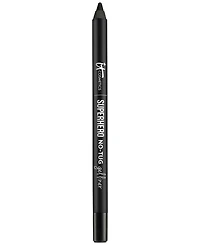 It Cosmetics Superhero No-Tug Gel Liner