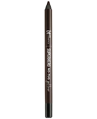 It Cosmetics Superhero No-Tug Gel Liner