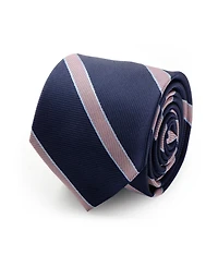 Ox & Bull Trading Co. The Travis Men's Tie