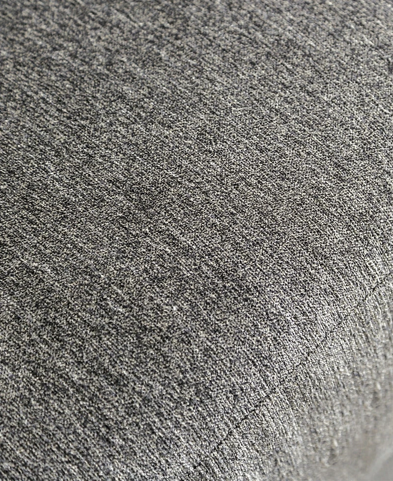 Furniture of America Xolan Upholstered Love Seat