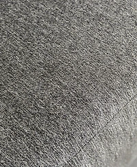 Furniture of America Xolan Upholstered Love Seat