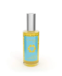 Red Flower Essential Omega Fresh Berry Oil Serum, 2.5 oz.