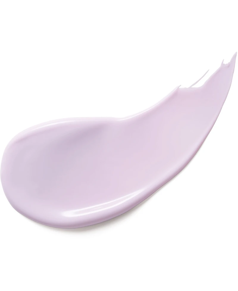 It Cosmetics Confidence In Your Beauty Sleep Night Cream Travel Size, 0.47-oz.