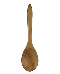 Berard Handcrafted Olive Wood Spoon