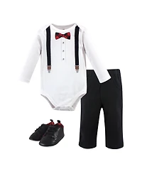 Little Treasure Baby Boys Treasure