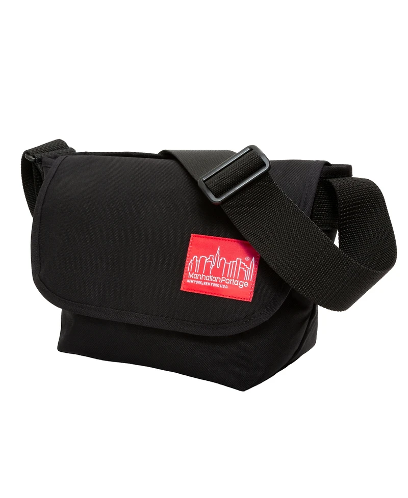 Manhattan Portage Messenger Bag