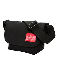Manhattan Portage Messenger Bag
