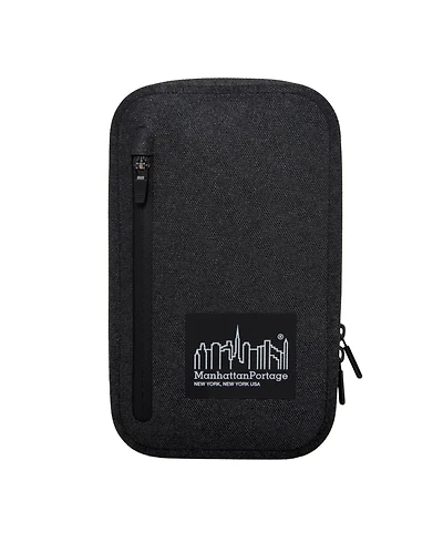 Manhattan Portage Harbor Smartphone Case