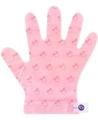 Tonymoly I'm Lovely Peach Hand Mask