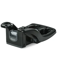 Graco SnugRide Lite Infant Car Seat Base