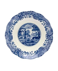 Spode Blue Italian Daisy Serving Bowl
