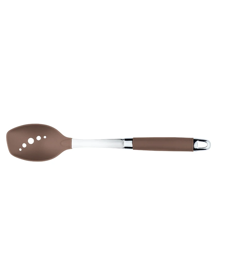 Anolon SureGrip 6-Pc. Utensil Set