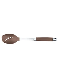 Anolon SureGrip 6-Pc. Utensil Set