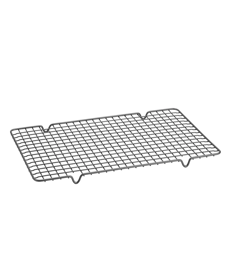 Anolon Advanced Bakeware 10" x 16" Cooling Grid