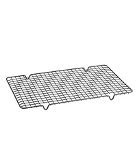 Anolon Advanced Bakeware 10" x 16" Cooling Grid