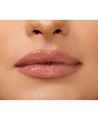 Buxom Cosmetics Staycation Vibes Full-On Plumping Lip Polish