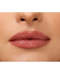 Buxom Cosmetics Staycation Vibes Full-On Plumping Lip Polish