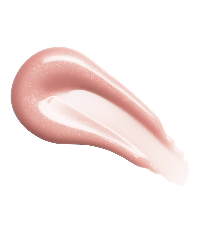 Buxom Cosmetics Full-On Plumping Lip Polish
