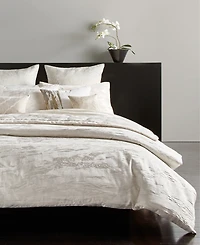 Donna Karan Home Seduction Sham