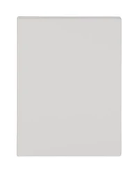 Dusk Dawn 8 Medium Firm Mattress In A Box Collection
