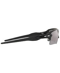 Oakley Polarized Flak 2.0 Xl Prizm Sunglasses, OO9188