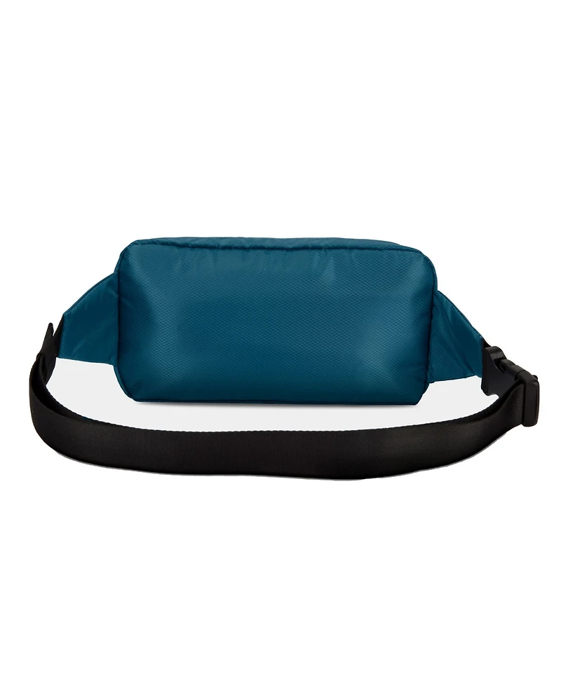 Travelon Convertible Sling Waistpack