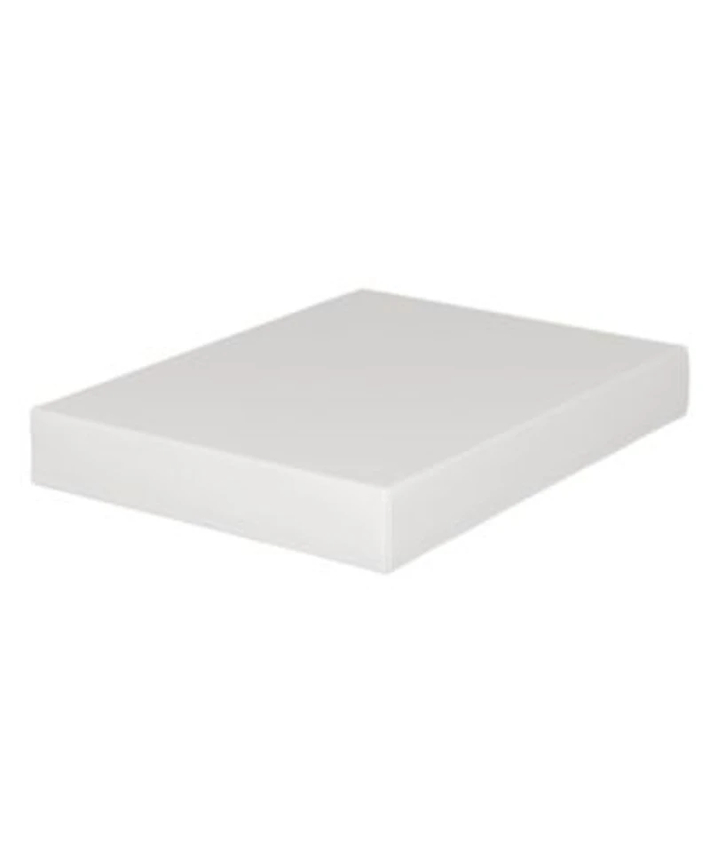 Dusk Dawn 11 Medium Mattress In A Box Collection