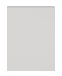 Dusk & Dawn 12" Medium Mattress- Queen